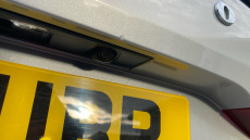 Volvo XC60 2.0 B4D Plus Dark 5dr AWD Geartronic Diesel Estate